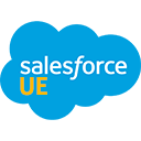 Salesforce Utility Enhancer
